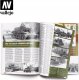 Vallejo Vallejo: Book - Warpaint Aviation 1 - Fall of Iron 2