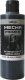 Vallejo Vallejo: Mecha Primer - Black 200 ml 1