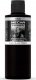 Vallejo Vallejo: Mecha Primer - Black 200 ml 1