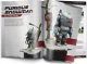 Vallejo Vallejo: Book - Mechanic Realms 2