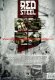 Vallejo Vallejo: Book - Red Steel - Modern Soviet 2