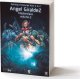 Vallejo Vallejo: Book - Angel Giraldez Masterclass V2 2