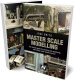 Vallejo Vallejo: Book - Master Scale Modelling 1