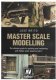 Vallejo Vallejo: Book - Master Scale Modelling 3