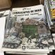 Vallejo Vallejo: Book - Landscapes of War Vol. 4 1