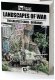 Vallejo Vallejo: Book - Landscapes of War Vol. 3 1