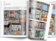 Vallejo Vallejo: Book - Extreme Real Buildings 2