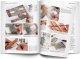 Vallejo Vallejo: Book - Extreme Real Buildings 3