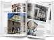Vallejo Vallejo: Book - Extreme Real Buildings 4