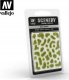 Vallejo Vallejo: Scenery - Wild Moss (2 mm)x35 1