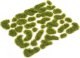 Vallejo Vallejo: Scenery - Wild Moss (2 mm)x35 4