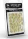 Vallejo Vallejo: Scenery - Wild Tuft - Winter (5 mm)x35 2