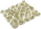 Vallejo Vallejo: Scenery - Wild Tuft - Winter (5 mm)x35 3