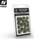 Vallejo Vallejo: Scenery - Wild Tuft - Swamp (8 mm)x35 1