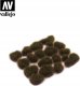 Vallejo Vallejo: Scenery - Wild Tuft - Swamp (8 mm)x35 2