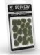 Vallejo Vallejo: Scenery - Wild Tuft - Swamp (8 mm)x35 3