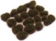 Vallejo Vallejo: Scenery - Wild Tuft - Swamp (8 mm)x35 4