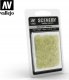 Vallejo Vallejo: Scenery - Wild Tuft - Winter (12 mm)x17 1