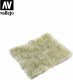 Vallejo Vallejo: Scenery - Wild Tuft - Winter (12 mm)x17 2