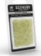 Vallejo Vallejo: Scenery - Wild Tuft - Winter (12 mm)x17 3
