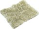 Vallejo Vallejo: Scenery - Wild Tuft - Winter (12 mm)x17 4