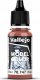 Vallejo Vallejo: 70.747 - Model Color - Faded Red (18 ml) 1