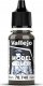 Vallejo Vallejo: 70.740 - Model Color - Camouflage Middle Brown (18 ml) 1