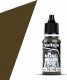 Vallejo Vallejo: 70.740 - Model Color - Camouflage Middle Brown (18 ml) 1