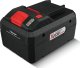 Parkside Akumulator 20V Smart Team (80001153) 1