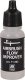 Vallejo Vallejo: 71.262 - Airbrush Flow Improver (18 ml) 1