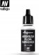 Vallejo Vallejo: 71.262 - Airbrush Flow Improver (18 ml) 1