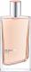 Jil Sander Eve EDT 50 ml 1