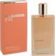 Jil Sander Eve EDT 50 ml 2