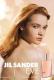 Jil Sander Eve EDT 50 ml 3