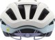 Giro Kask szosowy GIRO ARIES SPHERICAL MIPS Rozmiar kasku: L(59-63 cm), Wybierz kolor: Matte Sharkskin 34