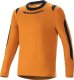 Alpinestars Koszulka długi rękaw ALPINESTARS A-DURA DRI WOOL LS JERSEY, Dark Gold Rozmiar: L 1