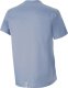 Alpinestars Koszulka krótki rękaw ALPINESTARS A-DURA DRI ASTAR SS JERSEY, Infinity Blue Rozmiar: XL 2