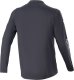 Alpinestars Koszulka długi rękaw ALPINESTARS A-DURA SWITCH LS JERSEY, Black Rozmiar: S 1