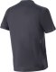Alpinestars Koszulka krótki rękaw ALPINESTARS A-DURA SWITCH SS JERSEY, Black Rozmiar: XL 2
