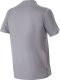 Alpinestars Koszulka krótki rękaw A-DURA ASTAR SS JERSEY, Dark Gray Rozmiar: XL 2