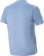 Alpinestars Koszulka krótki rękaw ALPINESTARS A-DURA ASTAR SS JERSEY, Infinity Blue Rozmiar: XL 2