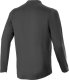 Alpinestars Koszulka długi rękaw ALPINESTARS A-DURA ASTAR LS JERSEY, Black Rozmiar: XL 2