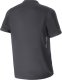 Alpinestars Koszulka krótki rękaw ALPINESTARS A-DURA OSCAR SS JERSEY, Black Rozmiar: M 2