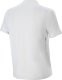 Alpinestars Koszulka krótki rękaw ALPINESTARS A-DURA OSCAR SS JERSEY, White Dove Rozmiar: XL 2