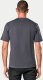 Alpinestars T-shirt ALPINESTARS ALWAYS 2.0 CSF TEE, Charcoal/White/Blue Rozmiar: XL 3