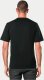 Alpinestars T-shirt ALPINESTARS ALWAYS 2.0 CSF TEE, Black/White/Red Rozmiar: XL 3