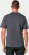 Alpinestars T-shirt ALPINESTARS RIDE 4.0 CSF TEE, Charcoal/Lime/Black Rozmiar: XXL 3