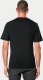 Alpinestars T-shirt ALPINESTARS RIDE 4.0 CSF TEE, Black/White/Red Rozmiar: S 3