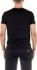 Alpinestars T-shirt ALPINESTARS RIDE 2.0 CAMO TEE, Black Rozmiar: M 3