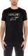 Alpinestars T-shirt ALPINESTARS RIDE 2.0 CAMO TEE, Black Rozmiar: L 1